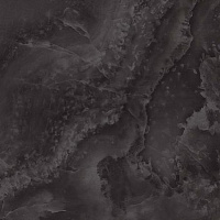 Керамогранит S.O. Black Agate 45, 45x45 9 мм, арт. 610010000747