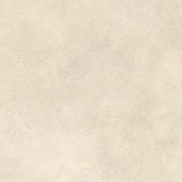 Керамогранит Boost Expression Shell структур 80x80 20 мм арт. AYR0