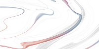 Плитка Flow Color глянц, 25x50 9 мм, арт. WT9FOW55