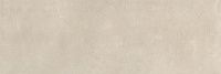 Плитка Каталунья беж обрезной мат, 30x89,5, арт. 13075R