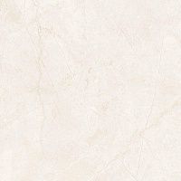 Керамогранит Ivory MA00 мат 80x80 11 мм арт. 68632