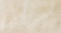 600010001967 С.С. Айвори. Настенная плитка (30,5x56)