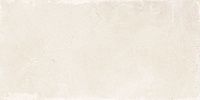 Плитка Elbrus Crema мат 30x60 9 мм арт. WT36ELR01