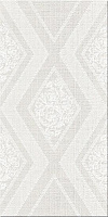 Декор Illuision Beige Geometry, 31,5x63, арт. 584342004