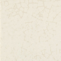 Плитка Latte полир, 20x20