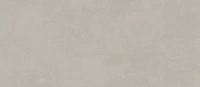 Керамогранит Prism Cloud мат 120x278 6 мм арт. A4US