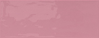 Плитка DIVERSO ROSA SLIMRECT PRI, 25x65
