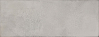 15099 Пикарди серый. Настенная плитка (15x40)