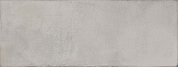 Плитка Пикарди серый, 15x40 8 мм, арт. 15099