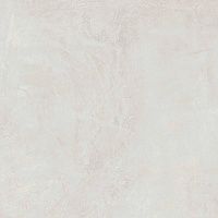 Керамогранит Milky White SR00 мат 80x80 11 мм арт. 68622