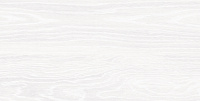 Плитка Anais светлый глянц, 25x50, арт. 34093