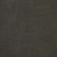 Керамогранит AKA5 Evolve Moka 60 мат, 60x60