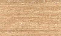 Itaka beige 02. Настенная плитка (30x50)