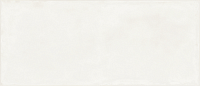 Плитка COTTON, 26x60,5, арт. 0115306