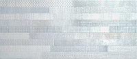 Плитка TEXTILE OCEAN, 26x60,5, арт. 0105077