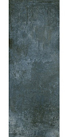 Керамогранит SL Кобальт синий мат, 119,5x320, арт. SG071000R