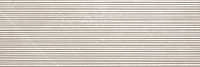 Плитка Filo Pietra мат, 25x75, арт. fLSV