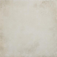 Керамогранит Elven Beige Natural мат, 60x60