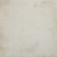 Elven Beige Natural. Универсальная плитка (60x60)