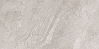 Керамогранит Manaos White мат, 45x90 11 мм