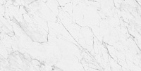 Керамогранит CR Zagreb White полир, 60x120