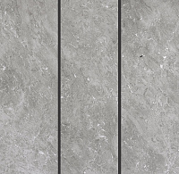 Плитка R C 91,5 Grigio Superiore Brillante, 30,5x91,5, арт. fNXY