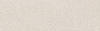 Плитка Jacquard Marfil, 31,5x100, арт. 71RE721