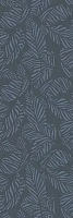 Плитка Rohan Bleu Rect мат, 30x90 10 мм, арт. A038696
