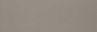 Плитка Colourline Taupe, 22x66,2, арт. MLE2
