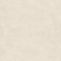 Керамогранит Prism Sand Лаппатированный лап, 80x80 9 мм