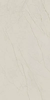 K947783R0001 SilkMarble Марфим Кремовый Матовый R9 Рект. Универсальная плитка (60x120)