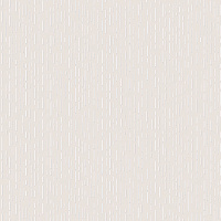 Плитка LIBERTY CHAMPAGNE, 33,3x33,3