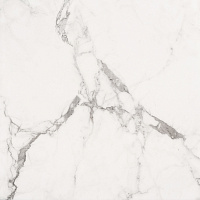 Керамогранит Carrara Classic полир, 60x60 8,6 мм, арт. 1095G