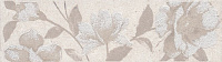 Бордюр Лютеция, 20x5,7 6,9 мм, арт. STG/A636/8306