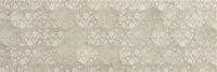 Плитка Rev WABE Perla, 25x75