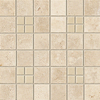 Мозаика RIALTO BEIGE MOSAICO глянц, 30x30, арт. G914620