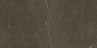 Керамогранит Allmarble Pulpis мат, 60x120 10,5 мм, арт. M39U