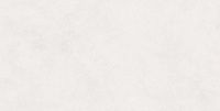Керамогранит TALO PERLA мат R11 60x120 9 мм арт. 78803629