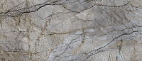 Керамогранит Cosmopolitan Mystic Grey CP 06 AGQ6 полир, 120x278