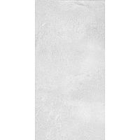 Керамогранит Форс 1 серый мат 60x120 10 мм