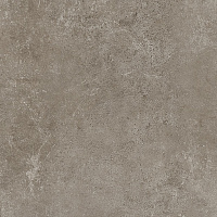 Керамогранит Дрифт Лайт Грей Рет мат, 60x60, арт. 610010001448