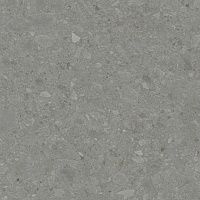 Керамогранит Чеппо ди Гре серый тёмный обрезной мат 119,5x119,5 9 мм арт. DD012720R