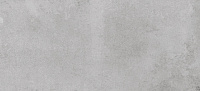Kosmo серый (KQG091D). Настенная плитка (20x44)