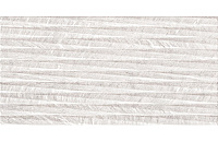 Плитка Dorset Lined Moon мат, 25x50 8,5 мм