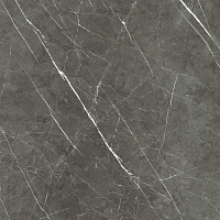 Керамогранит Prexious Charm Amber полир, 120x120 6 мм, арт. 756392