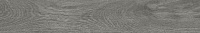 Керамогранит Legno Rustiko Grey (Легно) мат, 14,7x89,5, арт. O-LEG-GGD093R