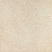 Керамогранит HBR1 мат, 80x80