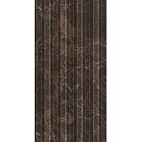 Лоренцо модерн коричневый. Настенная плитка (30x60)