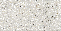 Керамогранит Terrazzo-X Светлый лап, 60x120 10 мм, арт. K949753LPR01VTE0