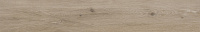 Керамогранит Meranti Beige бежевый мат, 19,3x120,2 8 мм